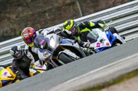 Oulton-Park-14th-March-2020;PJ-Motorsport-Photography-2020;anglesey;brands-hatch;cadwell-park;croft;donington-park;enduro-digital-images;event-digital-images;eventdigitalimages;mallory;no-limits;oulton-park;peter-wileman-photography;racing-digital-images;silverstone;snetterton;trackday-digital-images;trackday-photos;vmcc-banbury-run;welsh-2-day-enduro